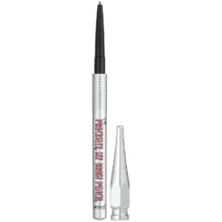Benefit Precisely, My Brow Pencil Mini (Various Shades) -Skincare Store 11802783 1484618772483388