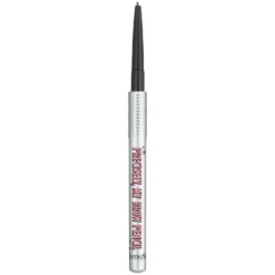 Benefit Precisely, My Brow Pencil Mini (Various Shades) -Skincare Store 11802783 1894618772333448