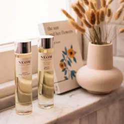 NEOM Organics Real Luxury De-Stress Body Oil 100ml -Skincare Store 11813039 5344824847436025