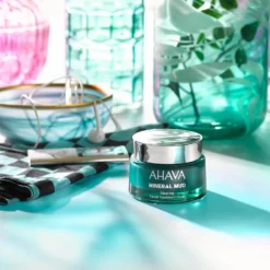 AHAVA Clearing Facial Treatment Mask 50ml 19 AHAVA Clearing Facial Treatment Mask 50ml -Skincare Store 11813093 1125076293507229