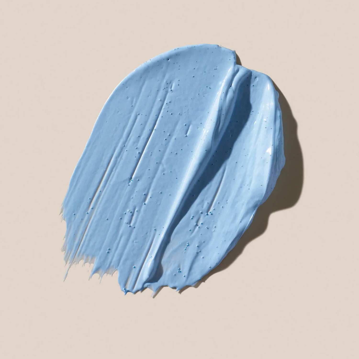 AHAVA Clearing Facial Treatment Mask 50ml 5 AHAVA Clearing Facial Treatment Mask 50ml - Image 5