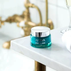 AHAVA Clearing Facial Treatment Mask 50ml 17 AHAVA Clearing Facial Treatment Mask 50ml -Skincare Store 11813093 1815076293399058