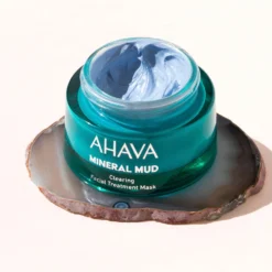 AHAVA Clearing Facial Treatment Mask 50ml 14 AHAVA Clearing Facial Treatment Mask 50ml -Skincare Store 11813093 1915076293246088