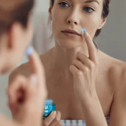 AHAVA Clearing Facial Treatment Mask 50ml 20 AHAVA Clearing Facial Treatment Mask 50ml -Skincare Store 11813093 2185076293558136