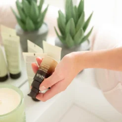 AHAVA Dead Sea Osmoter Concentrate 30ml 13 AHAVA Dead Sea Osmoter Concentrate 30ml -Skincare Store 11813096 1075076294170274