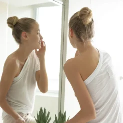 AHAVA Dead Sea Osmoter Concentrate 30ml 15 AHAVA Dead Sea Osmoter Concentrate 30ml -Skincare Store 11813096 1774902426971541