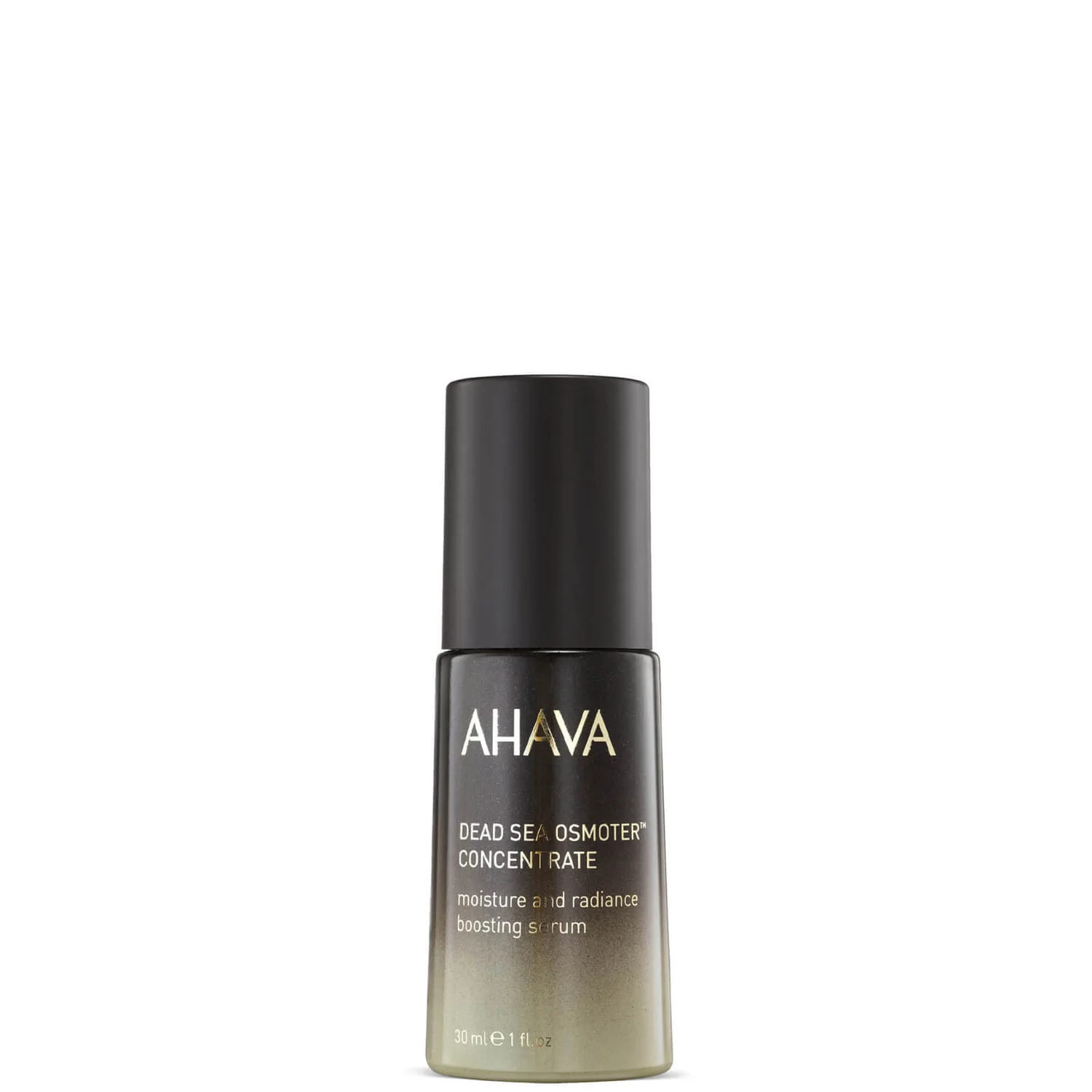 AHAVA Dead Sea Osmoter Concentrate 30ml 1 AHAVA Dead Sea Osmoter Concentrate 30ml