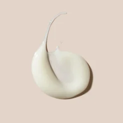 AHAVA Dead Sea Osmoter Concentrate 30ml 11 AHAVA Dead Sea Osmoter Concentrate 30ml -Skincare Store 11813096 3325076294077406