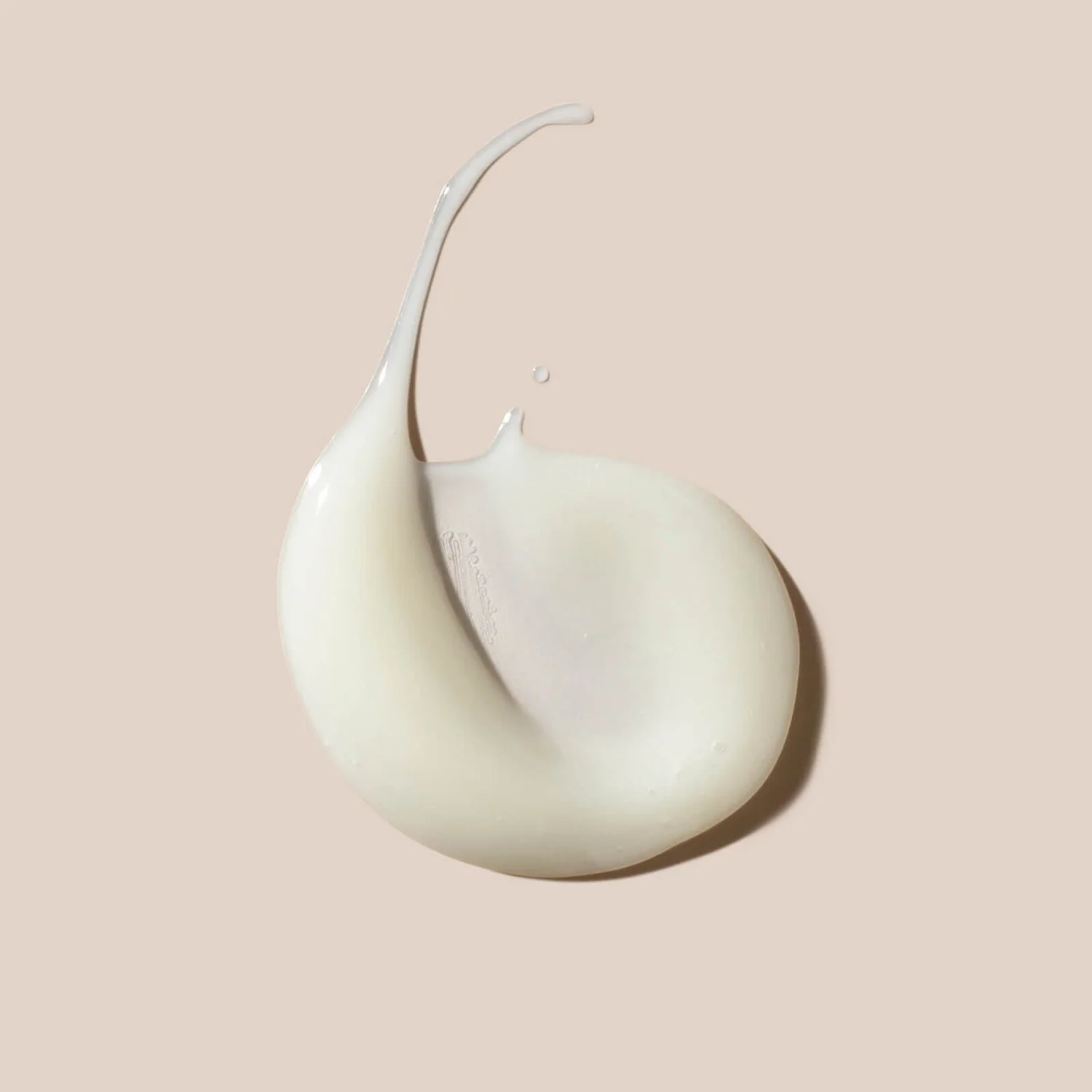 AHAVA Dead Sea Osmoter Concentrate 30ml 3 AHAVA Dead Sea Osmoter Concentrate 30ml - Image 3