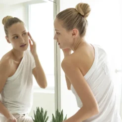 AHAVA Dead Sea Osmoter Concentrate 30ml 14 AHAVA Dead Sea Osmoter Concentrate 30ml -Skincare Store 11813096 3724902426920139