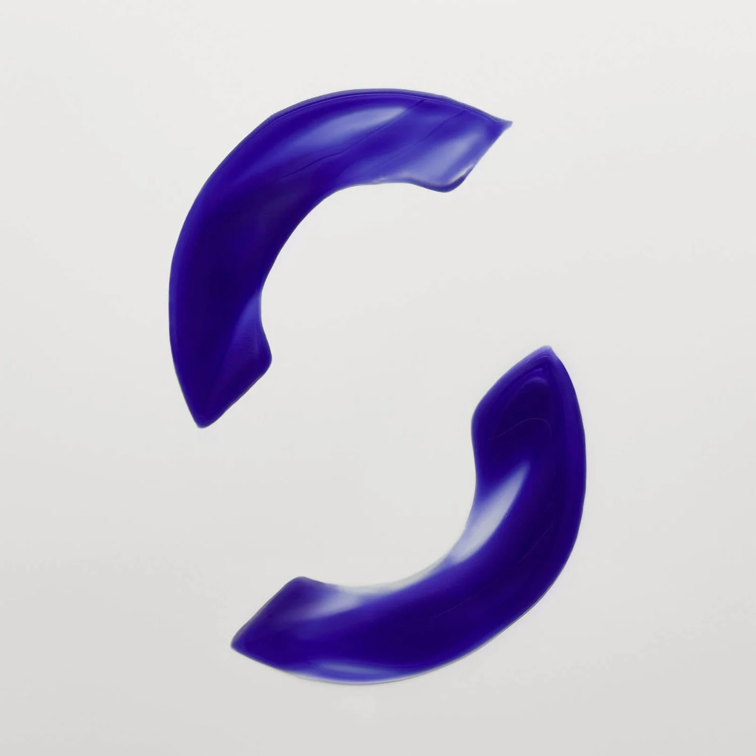 System Professional Extra Silver Shampoo 250ml 2 System Professional Extra Silver Shampoo 250ml - Image 2