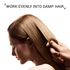 System Professional Extra Silver Shampoo 250ml 11 System Professional Extra Silver Shampoo 250ml -Skincare Store 11813308 2084799233531857