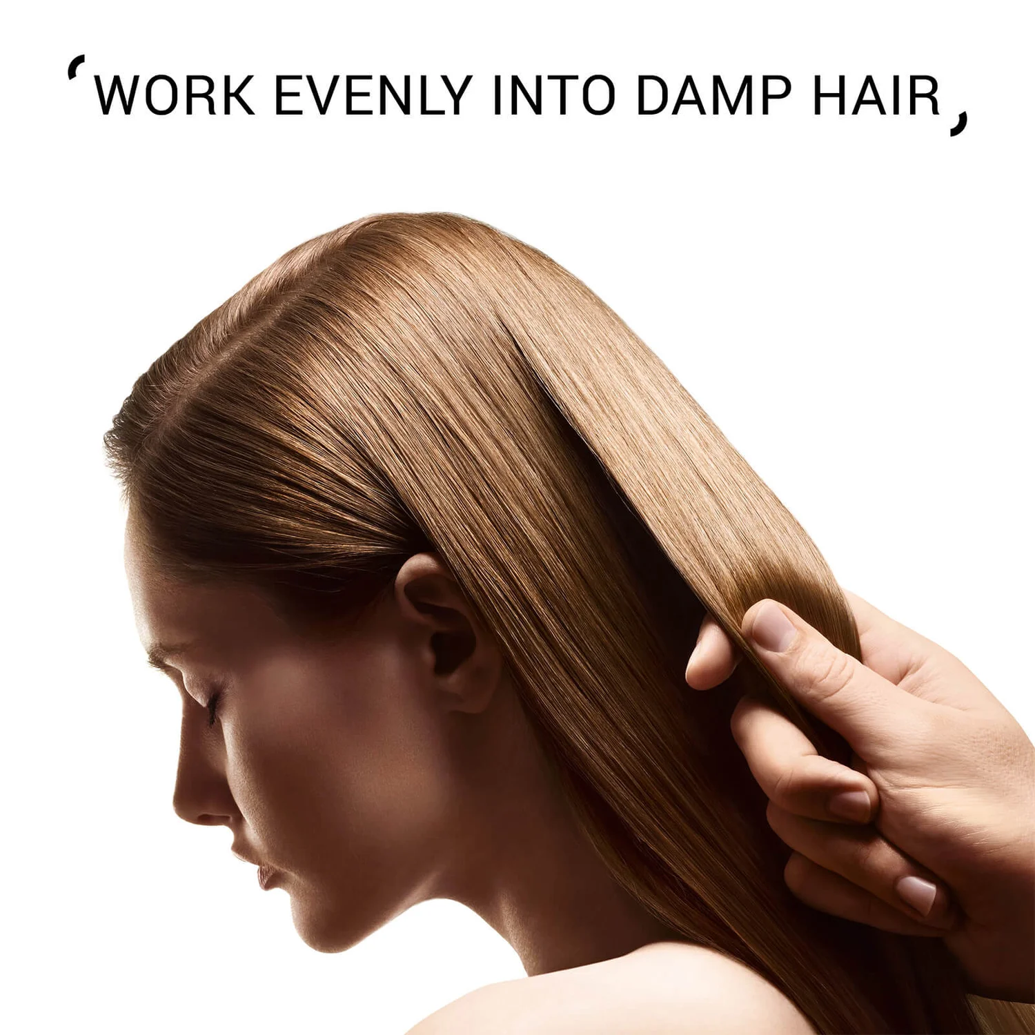 System Professional Extra Silver Shampoo 250ml 5 System Professional Extra Silver Shampoo 250ml - Image 5