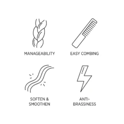 System Professional Extra Silver Shampoo 250ml 10 System Professional Extra Silver Shampoo 250ml -Skincare Store 11813308 6164881139861617