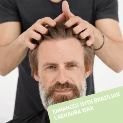 Wella Professionals Care EIMI Bold Move Hair Styling Paste 150ml -Skincare Store 11814680 1394881141294462