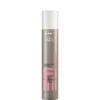 Wella Professionals Care EIMI Mistify Me Strong Hair Spray 300ml
