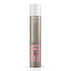 Wella Professionals Care EIMI Mistify Me Strong Hairspray 500ml
