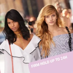 Wella Professionals Care EIMI Mistify Me Strong Hairspray 500ml 11 Wella Professionals Care EIMI Mistify Me Strong Hairspray 500ml -Skincare Store 11814689 2144881151657749