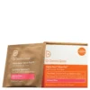 Dr Dennis Gross Skincare Alpha Beta Glow Pad - Intense Glow (Pack Of 20)