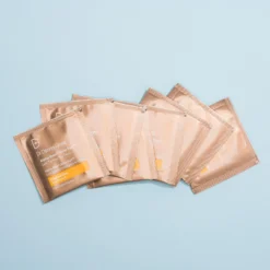 Dr Dennis Gross Skincare Alpha Beta Glow Pad - Gradual Glow (Pack Of 20) -Skincare Store 11815015 8864864283887716