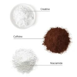 System Professional MAN Triple Shampoo 250ml 11 System Professional MAN Triple Shampoo 250ml -Skincare Store 11817787 1994881152662296