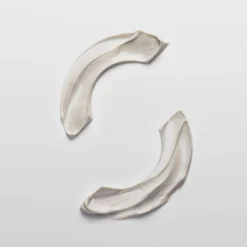 System Professional MAN Matte Cream 80ml -Skincare Store 11817793 7784881153615975