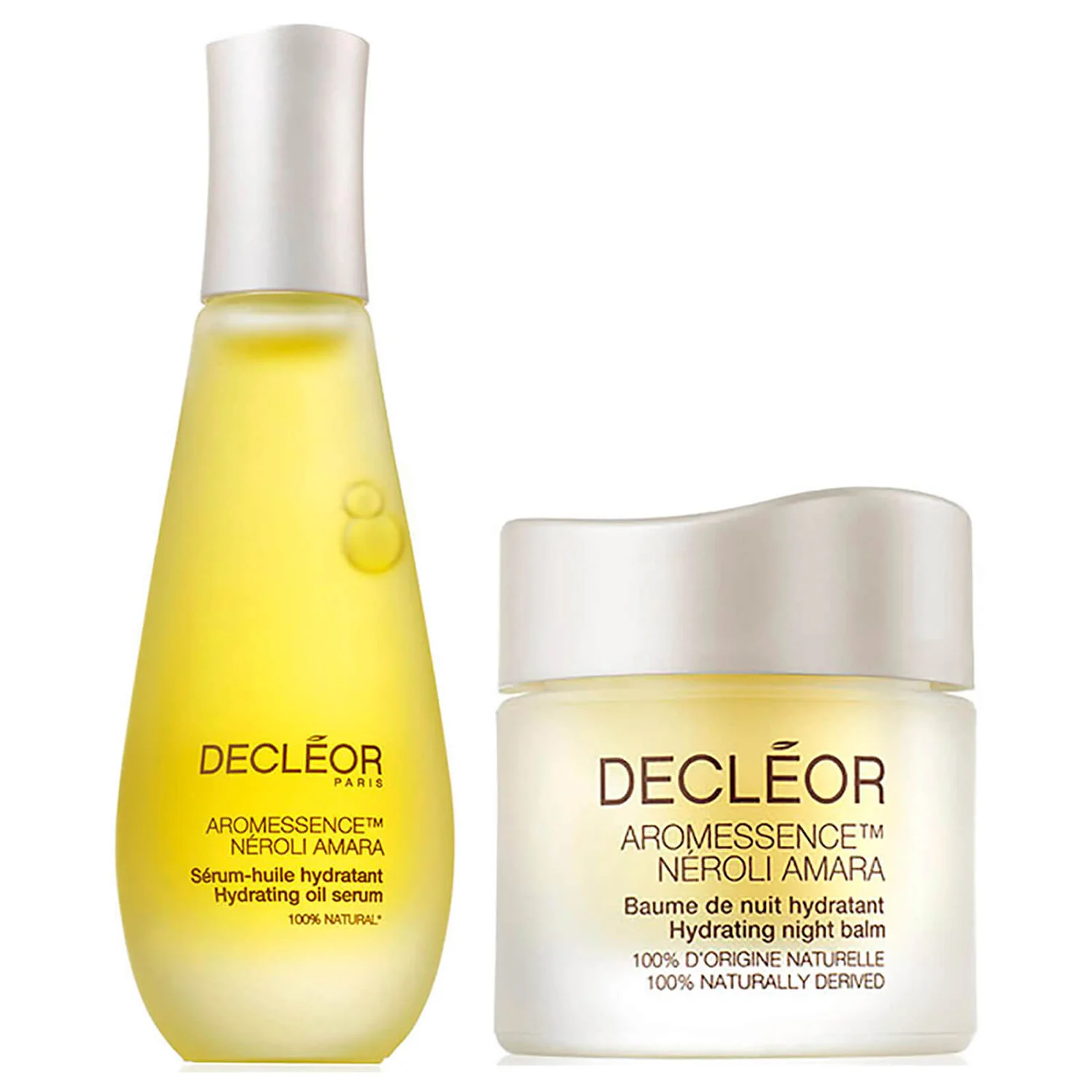 DECLÉOR Aromessence Neroli Duo 1 DECLÉOR Aromessence Neroli Duo