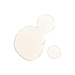 NIOD RE: Pigment Serum 15ml -Skincare Store 11833540 1265089764961374