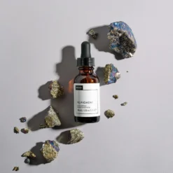 NIOD RE: Pigment Serum 30ml 7 NIOD RE: Pigment Serum 30ml -Skincare Store 11833541 2065089765494519