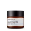 Perricone MD Multi-Action Overnight Firming Mask