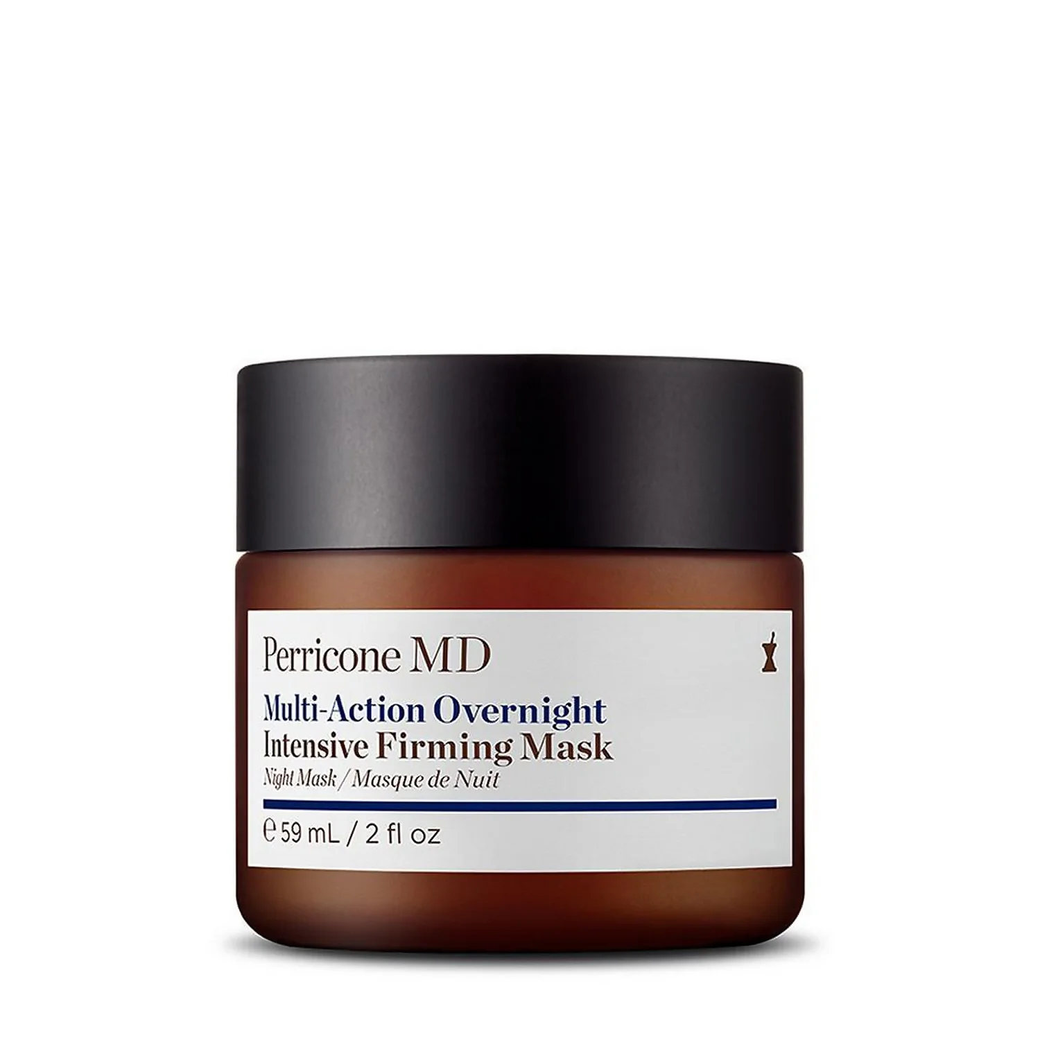 Perricone MD Multi-Action Overnight Firming Mask 1 Perricone MD Multi-Action Overnight Firming Mask