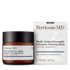 Perricone MD Multi-Action Overnight Firming Mask 4 Perricone MD Multi-Action Overnight Firming Mask -Skincare Store 11833549 1894781055607929