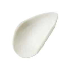 Perricone MD Multi-Action Overnight Firming Mask 5 Perricone MD Multi-Action Overnight Firming Mask -Skincare Store 11833549 7904781067265872