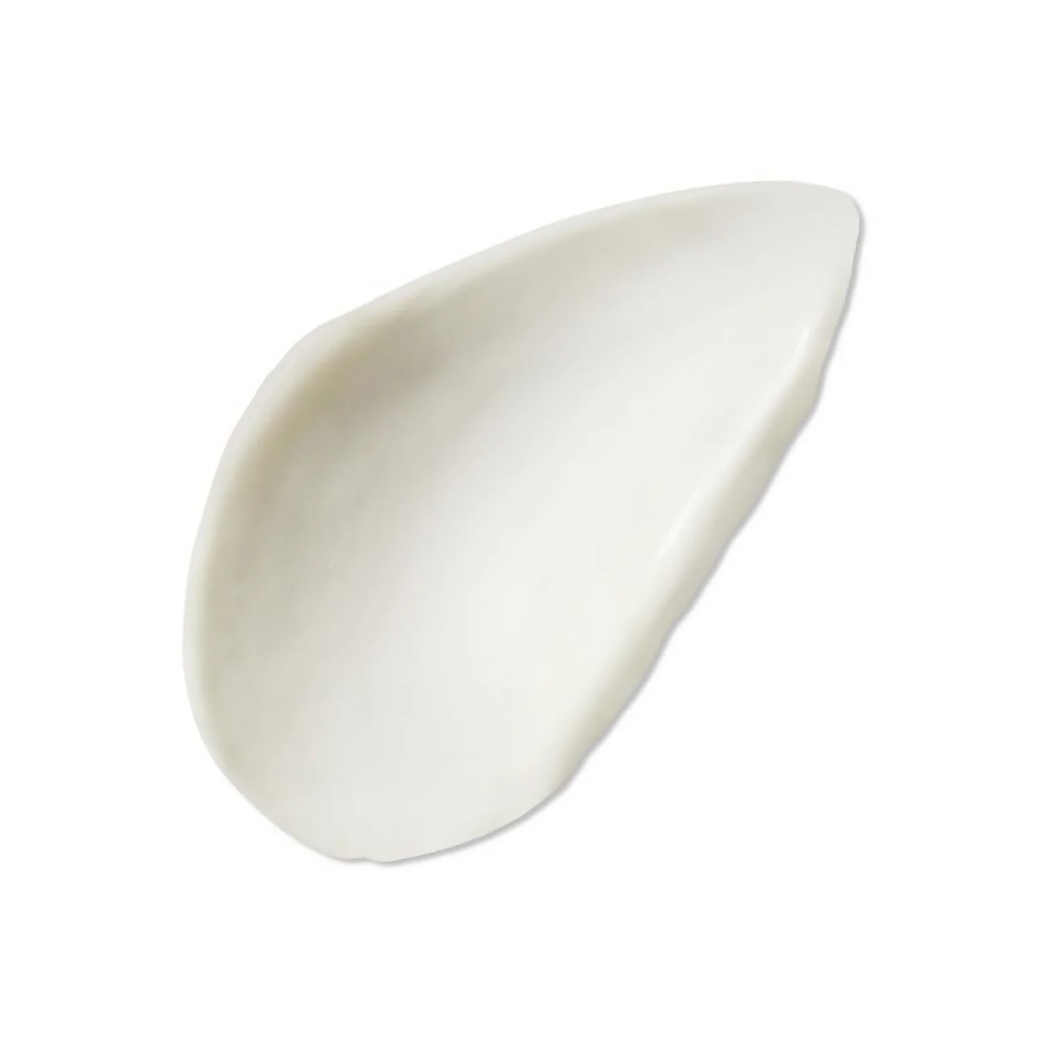 Perricone MD Multi-Action Overnight Firming Mask 3 Perricone MD Multi-Action Overnight Firming Mask - Image 3