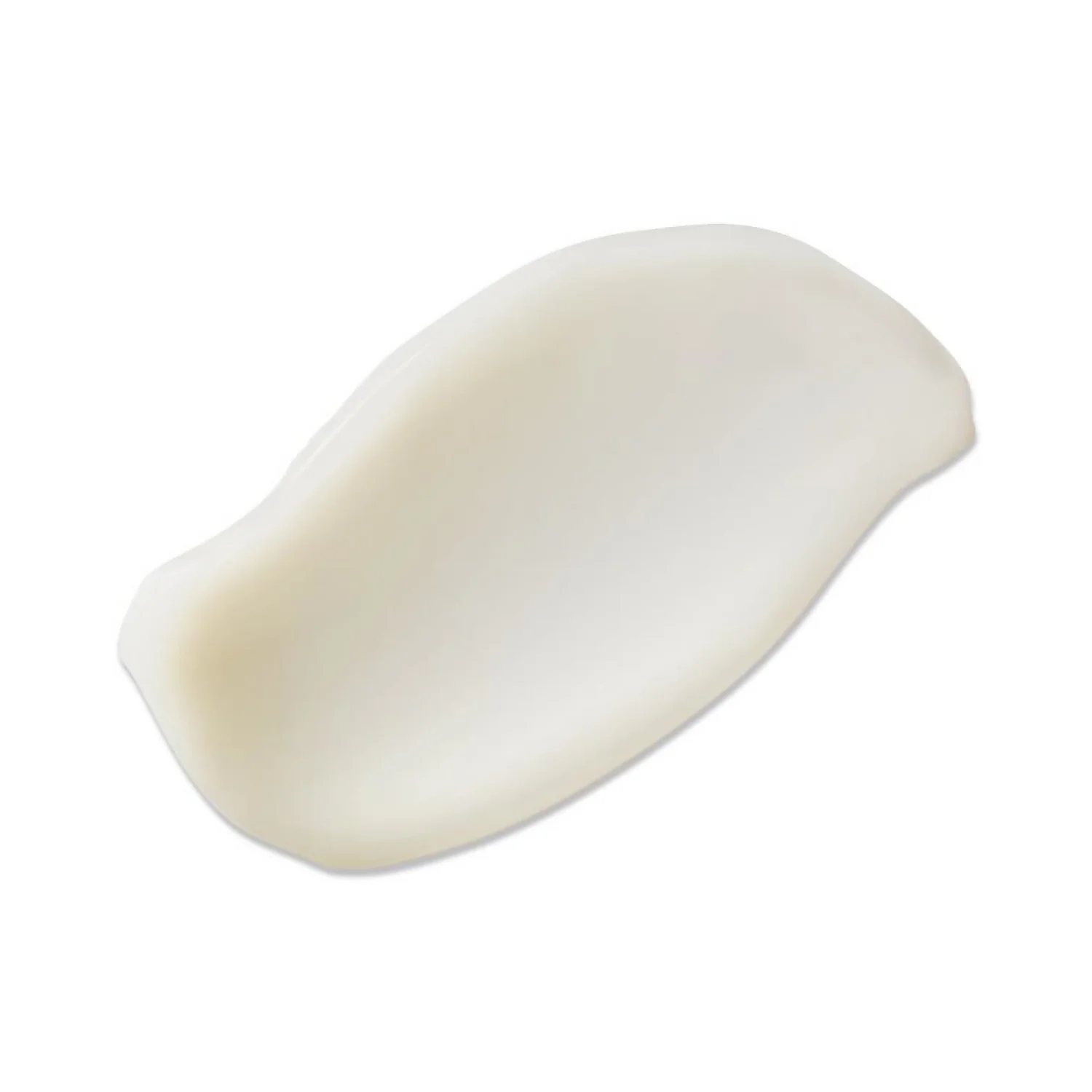 Perricone MD HPC - Hyaluronic Intensive Moisturizer 4 Perricone MD HPC - Hyaluronic Intensive Moisturizer - Image 4