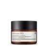 Perricone MD HPC - Hyaluronic Intensive Moisturizer
