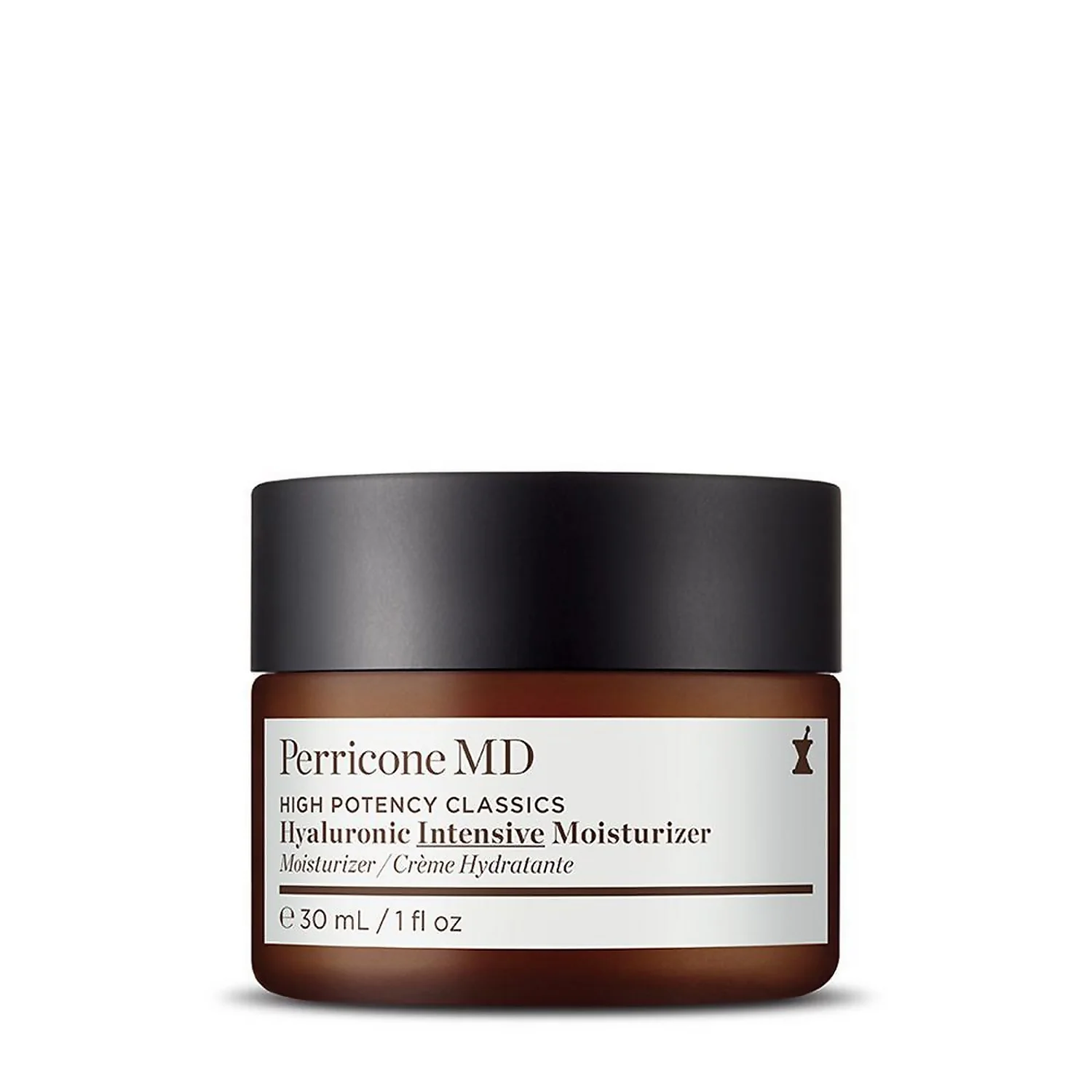 Perricone MD HPC - Hyaluronic Intensive Moisturizer 1 Perricone MD HPC - Hyaluronic Intensive Moisturizer