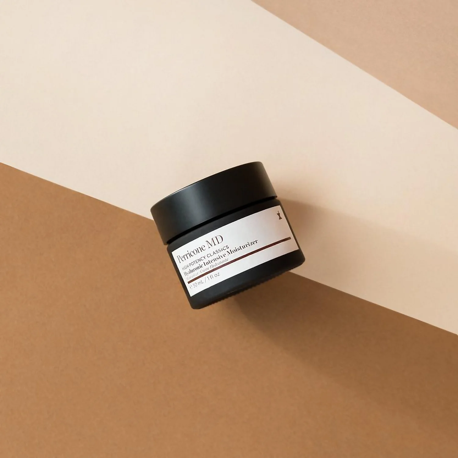 Perricone MD HPC - Hyaluronic Intensive Moisturizer 2 Perricone MD HPC - Hyaluronic Intensive Moisturizer - Image 2