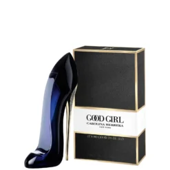 Carolina Herrera Good Girl Eau De Parfum 30ml