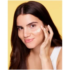 Philosophy Purity Ultra-Light Moisturiser 141ml -Skincare Store 11834230 1524653321032886