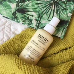 Philosophy Purity Ultra-Light Moisturiser 141ml -Skincare Store 11834230 2094653320983125