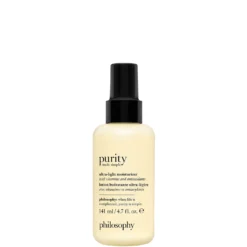 Philosophy Purity Ultra-Light Moisturiser 141ml