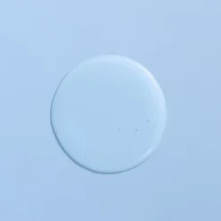 NIOXIN 3-Part System 2 Cleanser Shampoo For Natural Hair With Progressed Thinning 1000ml -Skincare Store 11834757 1245047764383175