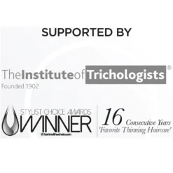 NIOXIN 3-Part System 2 Cleanser Shampoo For Natural Hair With Progressed Thinning 1000ml -Skincare Store 11834757 1344747955283429