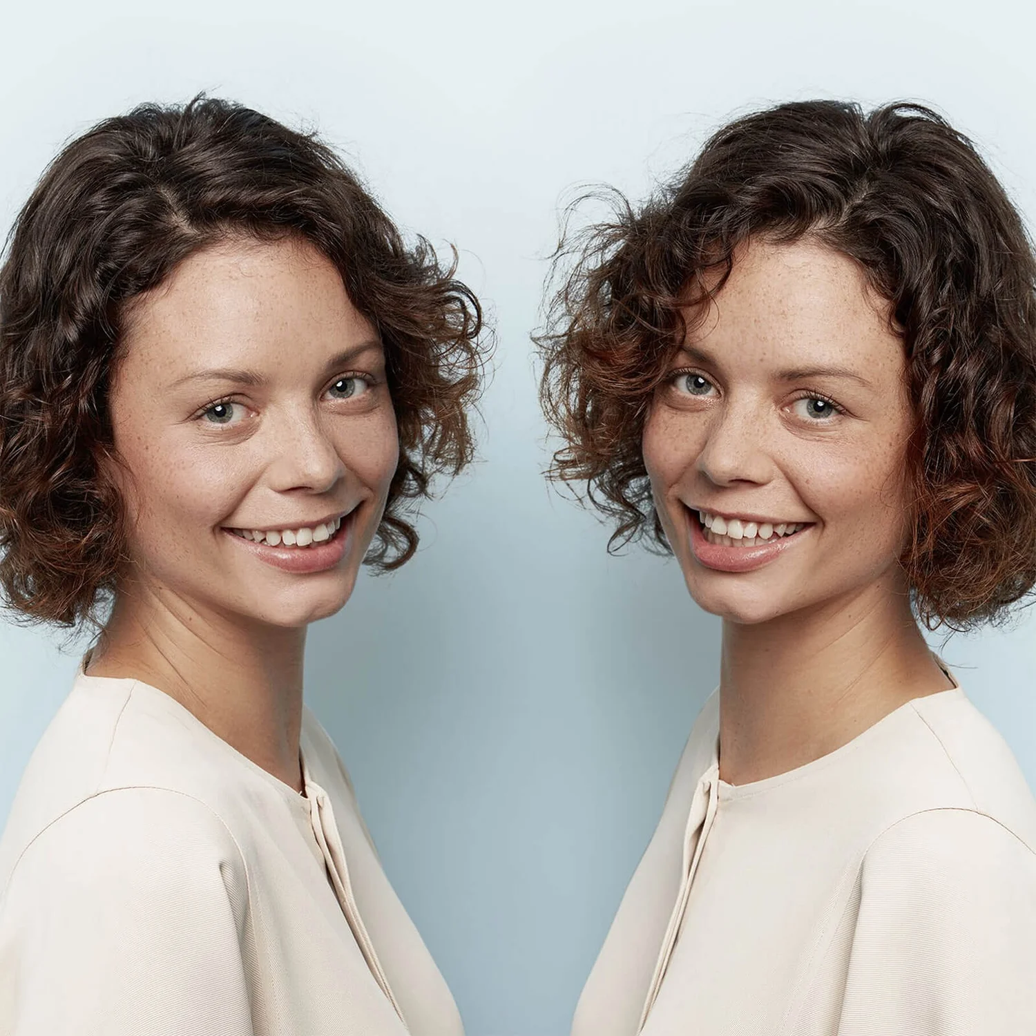 NIOXIN 3-Part System 3 Cleanser Shampoo For Coloured Hair With Light Thinning 1000ml 3 NIOXIN 3-Part System 3 Cleanser Shampoo For Coloured Hair With Light Thinning 1000ml - Image 3