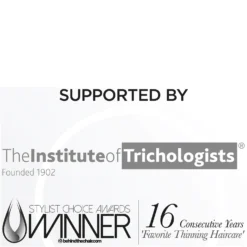 NIOXIN 3-Part System 6 Cleanser Shampoo For Chemically Treated Hair With Progressed Thinning 1000ml -Skincare Store 11834765 1544747663135896