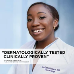 NIOXIN 3-Part System 6 Cleanser Shampoo For Chemically Treated Hair With Progressed Thinning 1000ml -Skincare Store 11834765 1954835532292521