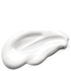 Molton Brown Jasmine & Sun Rose Body Lotion -Skincare Store 11835661 4774604525737863