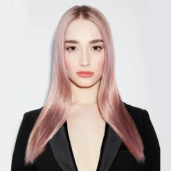 Ghd Platinum+ Black Straighteners -Skincare Store 11840414 1434976518916868