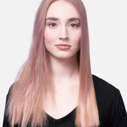 Ghd Platinum+ Black Straighteners -Skincare Store 11840414 1504976519087538